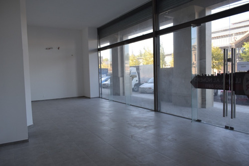 Imagen 5 de 6 de Alquiler De Local Comercial En La Aguada ¡imperdible! - C067