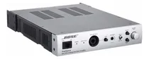 Comprar Amplificador Mezclador Para Audio Instalado Bose Iza-250lz Color 283165 Potencia De Salida Rms 50 W