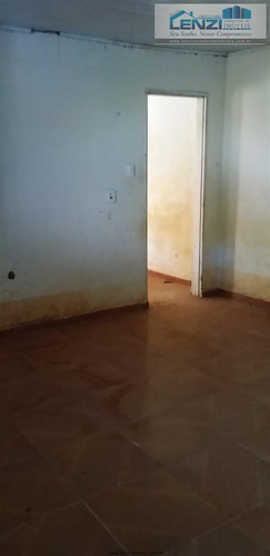 Imagem 20 de 20 de Chácaras À Venda Em Bragança Paulista/sp - Compre O Seu Chácaras Aqui! - 1478640