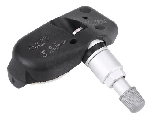 Sensor De Presión De Llanta Tpms Acura Mdx 2005-2006 315mhz