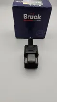 Comprar Bulbo De Frenos Para Versa Tiida March Sentra B16 Bruck