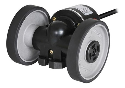 Enc-1-2-t-24  Encoder Incremental Rotativo Autonics