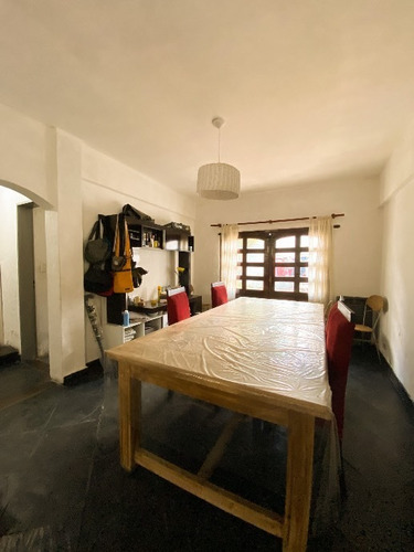 Imagen 6 de 14 de Casa En Permuta En Longchamps