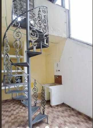 Imagem 10 de 15 de Casa No Bairro Jardim Do Mar Em São Bernardo Do Campo - 3604