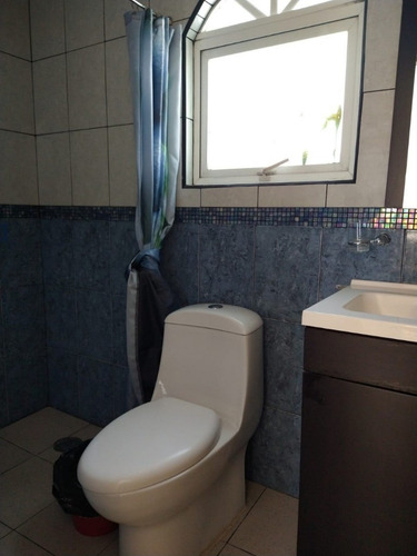 Imagen 9 de 30 de Oportunidad De Inversión, Casa En Venta En Metepec