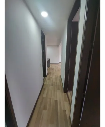 Vendo Apartamento En Castilla La Nueva, Bogota D.c