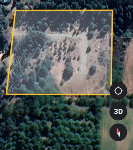 Imagen 14 de 25 de Lotes Desde 1800m2 A 2700m2 - Villa Del Lago - Lago Puelo - Chubut - ( Gas Natural, Ee Y Agua Potable De Red) Escritura Individual Inmediata! Terrenos!