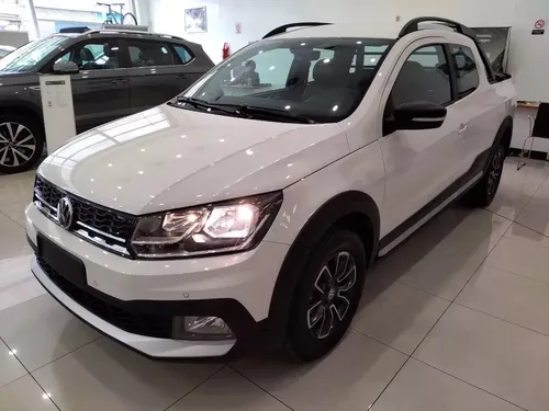 Compra Plan De Ahorro Volkswagen Al Dia Caido Adjudicado