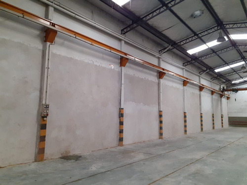 Venta Deposito Peru 1835 Avellaneda