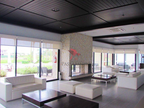 Imagem 13 de 30 de Terreno À Venda, 360 M² Por R$ 430.880,00 - Ilhas Park - Torres/rs - Te0752