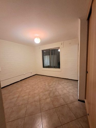 Se Vende Casa En Talca, Sector Oriente (107089)