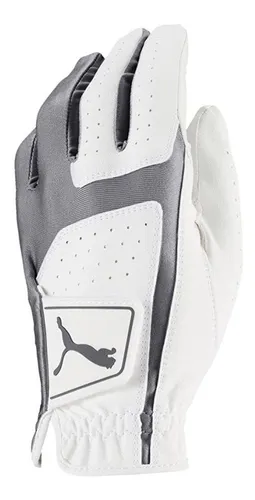 Puma golf 2018 hotsell