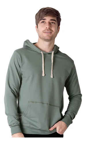 Catalogo optima sudaderas hotsell