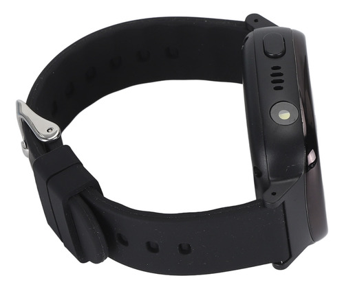 Reloj Inteligente Para Niños, 24 Juegos, Cámara, Música, Ala