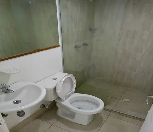 Se Vende Apartaestudio En La Almeria M/l