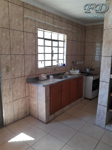 Chácaras Com Lago À Venda Em Mairiporã/sp - Compre O Seu Chácaras Com Lago Aqui! - 1475548