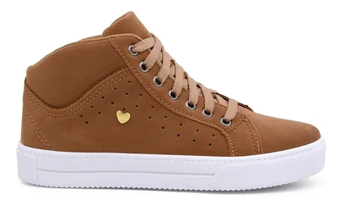 Botas Femininas Baratas Feminino MercadoLivre