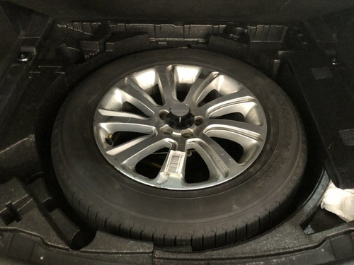 Imagem 14 de 15 de Discovery Sport 2.0 16v Si4 Turbo Gasolina Se 4p Automático