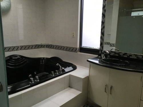 Imagen 6 de 14 de Venta Casa En Condominio En Valle Escondido, Tlalpan