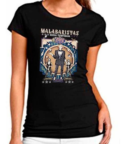 Imagen 5 de 6 de Atayde Playeras Conmemorativas