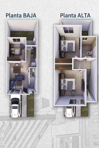 Puerta Paraíso Casa En Clouster En Venta Con Alberca Y Palapa