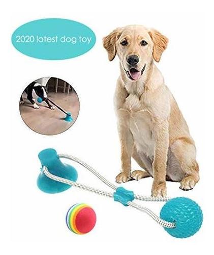 Wxhny Dog Rrtoys Suministros Para Mascotas Juguetes Interact