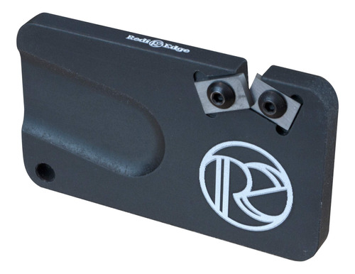 Rediedge Reprops201 Pocket Pro Afilador De Cuchillos