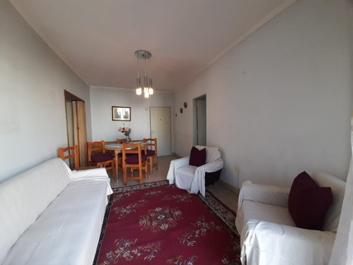 Imagen 2 de 9 de En Venta Departamento Proximo A Av. Colon Y La Playa