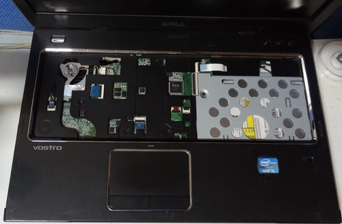 Dell Vostro 3450 Para Refacciones (piezas) (Usado)
