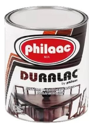 Philaac - Sellador Superconcentrado ( Galón )