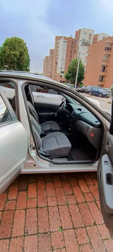 Renault Scala 1.6l