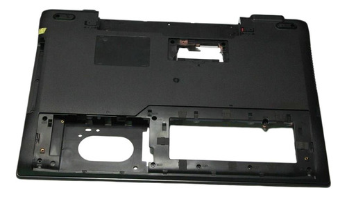 Carcasa De La Carcasa De La Base Inferior De La Pc Para Asus