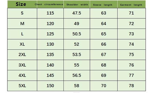 Chaquetas Masculinas Jaquetas Casuais Casacos Masculinos