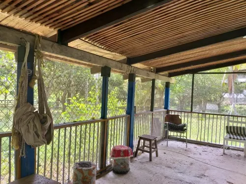 Finca En Venta En Yotoco. Cod V8605