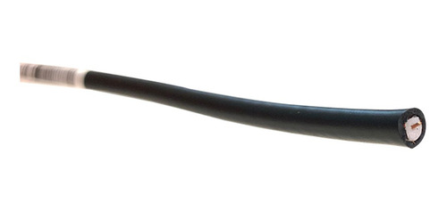Imagen 4 de 4 de Cable Chicote De Antena Para Autos Estereo Radio