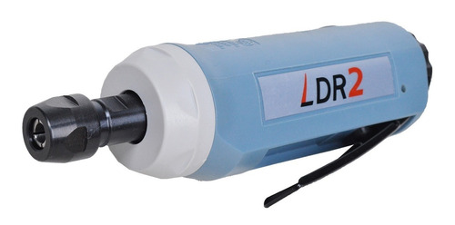 Micro retífica LDR2 DR3-4885 1 hp