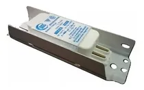 Comprar Balastos Para Tubos Italavia 1x18w Electromecanico