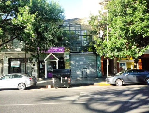 Local En Venta En Villa Ortúzar, Capital Federal, Buenos Aires