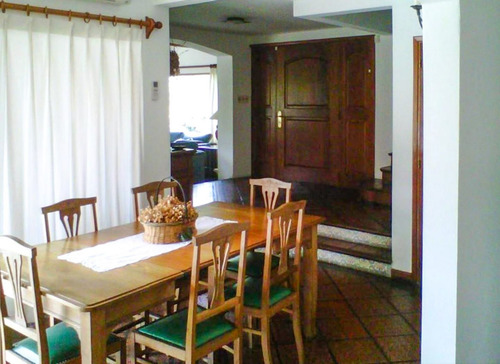 Imagen 7 de 20 de Casa En Venta Solanas (ref: Lij-2128)