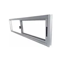 Comprar Ventanas Aluminio Para Cocinas Y Baños