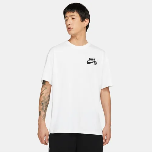 Casaco nike sb masculino 2025