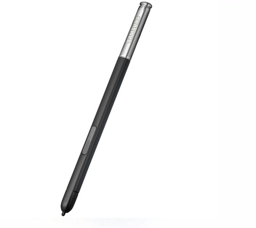 Lapiz Stylus S-pen Galaxy Note 3 Blanco Originales!!