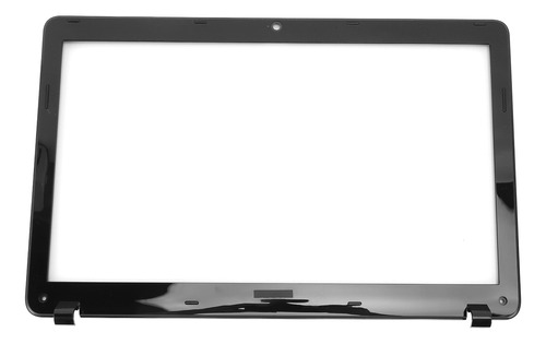 Cubierta De Bisel Frontal Lcd De Repuesto Para Portátil Acer