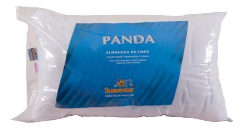 Almohadas suavestar sale