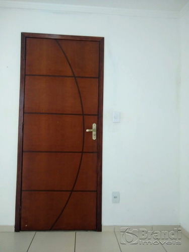 Imagem 11 de 15 de Sobrado Para Venda Na Vila Bela 160m² - V-4617