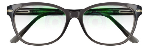 Lentes Antifatiga Para Computadora Con Antireflejante 7110