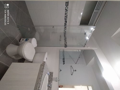Imagen 13 de 14 de Apartamento En Venta Aqualina Orange Segundo Piso