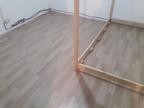 Imagen 3 de 7 de Piso Vinílico En Rollo 1,2 Mm Jy031 X M2