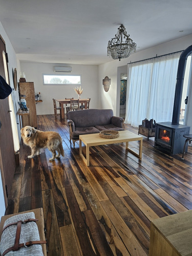 ! Oportunida ! San Clemente Km 314 Casas Del Mar (barrio Privado)