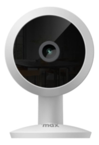 Câmera Wi-fi Interna Smart Fixa 3mp Tuya Cwp31001